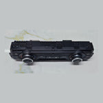 Load image into Gallery viewer, 2015 BMW X1 E84 AC Climate Control Switch Unit 9292263 OEM