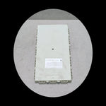 Load image into Gallery viewer, BMW 3 Series F30 F31 4 Series F32 F33 F36 Body Control Module 9381101 OEM
