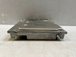 Load image into Gallery viewer, 2010-2015 BMW X1 3SERIES E90 E87 E84 E81 Engine Control Unit ECU 7620350 OEM