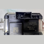 قم بتحميل الصورة إلى عارض الصور، 2019-2022 Mercedes A220 Transfer Case Control Module A2479001416 A-Class, GLB