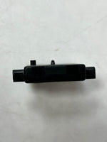 قم بتحميل الصورة إلى عارض الصور، 2014-2018 BMW X5 F15, F16 X6 F26 X4 Antenna Amplifier 9343304 OEM
