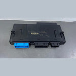 Bild in die Galerieansicht laden, OEM BMW 750LI F02 F10 BCM BODY JUNCTION DISTRIBUTION CONTROL MODULE 9203598