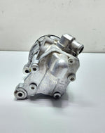 قم بتحميل الصورة إلى عارض الصور، 2014-2018 BMW X6 Power Steering Pump 6856684 X5M F85 and X6M F86 OEM
