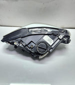 Bild in die Galerieansicht laden, 2011-2013 BMW 535i Adaptive HID Xenon Headlight Left 7203255 5 Series and M5