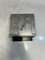 Bild in die Galerieansicht laden, 2007-2008 BMW 328i E90 E91 E92 E93 E87 118i Engine Control Unit ECU DME 7565300