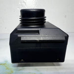 Load image into Gallery viewer, 2010-2016 Mercedes-Benz CLS550 Ignition Switch Module A2129056601 W212 W218 E350