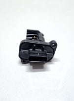Load image into Gallery viewer, 2015-2017 BMW X3 Mass Air Flow Sensor 8506408 F10 F11 5 Series 518D 520D 525D