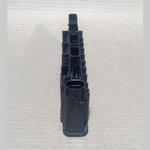 قم بتحميل الصورة إلى عارض الصور، BMW X3 G01 INTEGRATED SUPPLY POWER DISTRIBUTION MODULE OEM 8638551