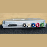 Bild in die Galerieansicht laden, BMW Camera Control Module BMW F10 550i, F12 535i, 650i 2011-2016 models 9228322