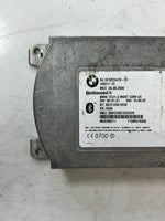 Load image into Gallery viewer, 2007-2013 BMW E90 E92 3' 328i Bluetooth Telematics Control Module 9224419 OEM