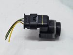 Load image into Gallery viewer, BMW F10 F11, 7 Series F01 F02, X5 E70 Parking Sensor PDC 9173106 OEM
