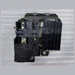 Load image into Gallery viewer, OEM BMW X4 G02 Battery Fuse Box Power Cable Terminal 8736371