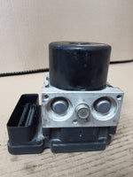 Load image into Gallery viewer, 2013 BMW 3' 1' 2 Series F30 F80 F20 328i ABS Pump Module 34516862246 OEM