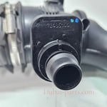 Bild in die Galerieansicht laden, 2021 BMW M850i xDrive G11 G12 LCI Left Air Intake Hose Pipe 7934485 OEM