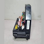 Load image into Gallery viewer, 2011 Mercedes-Benz C180 Sam Control Module A2129008007 W204 C-Class