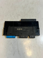 Load image into Gallery viewer, 2012-2016 BMW 5' 6' F10 F11 F13 650i Body Control Module JUNCTION BOX 9284273