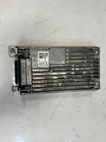 Load image into Gallery viewer, 2023-2025 BMW G05 X5 Control Unit MPAD 5A9CD37 OEM