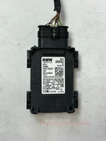 Load image into Gallery viewer, 2020 BMW G30, F90, G12, G14, G01, G08, G0 M340i Blind Spot Radar Module 6899503
