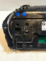 Load image into Gallery viewer, 2019 BMW X2 F39 2' F45 F46 GT Instrument Cluster Speedometer 6837007 OEM