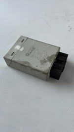 Load image into Gallery viewer, BMW Steering Wheel Module Control Unit 9876112 X6 G06 and X6M G06 F96