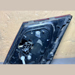 Load image into Gallery viewer, 2012-2014 Mercedes-Benz W212 E-Class E300 Rear Left Side Tail Light Facelift