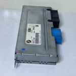 Load image into Gallery viewer, 2009-2011 BMW 750i 5, 6, 7 Series CENTRAL GATEWAY CONTROL MODULE 9213187 OEM