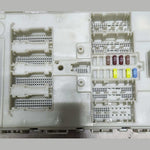 Load image into Gallery viewer, 2019 BMW X3 G01 Engine Control Module 9468802 X3 X4 G01 G02 G30 B48 ECU SET