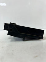 قم بتحميل الصورة إلى عارض الصور، BMW E90 3 Series Electronic Junction Box JBE Body Control Module BCM 6983300 OEM