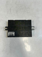 قم بتحميل الصورة إلى عارض الصور، 2003 BMW 7 5 Series E65 E66 E67 E60 E61 Light Control Module 6936997 OEM