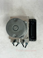 Load image into Gallery viewer, 2011-2016 BMW 528i 535i 550i 640i 650i F10 Abs DSC Pump Module 6795519 OEM