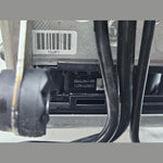 Load image into Gallery viewer, 2016-2019 BMW G11 G12 7 Series, G30 5 Series, G01 X3 Abs Pump Module 6880538 OEM