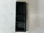 Load image into Gallery viewer, 2006-2010 BMW X3 E83 X5 E53 Transfer Case Control Module 7550891 OEM
