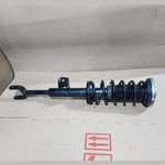Load image into Gallery viewer, 2017-2023 BMW 530i Front Left Shock Absorber 6866591 5 Series G30 530i and 540i