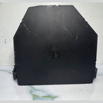 Load image into Gallery viewer, 2011 Mercedes-Benz C180 Sam Control Module A2129008007 W204 C-Class