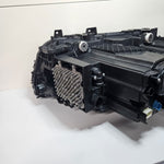 Load image into Gallery viewer, 2022-2026 BMW X7 Series G07 models Left side LED HEADLIGHT RHT US Spec 5A5F0E1