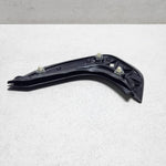 Load image into Gallery viewer, 2021 BMW 118i C Pillar Trim 7474002 1 Series F40