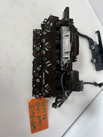 Load image into Gallery viewer, BMW E90 320I 2010 E83 X3 GEARBOX MECHATRONIC MODULE GL45 GM 24252714