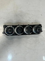 قم بتحميل الصورة إلى عارض الصور، 2009-2016 BMW Z4 E89 35IS Automatic Air Conditioning Control Unit 9205359 OEM