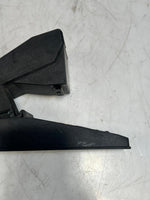 قم بتحميل الصورة إلى عارض الصور، 2007-2011 BMW 3 5 Series E90 E92 328i 335i F10 Accelerator Pedal 6789998 OEM