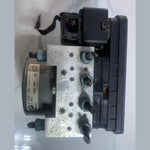 Load image into Gallery viewer, 2014 BMW 428i xDrive Abs Pump Control Unit Module 6868319