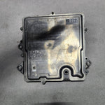 قم بتحميل الصورة إلى عارض الصور، 2014-2016 BMW 435i N55 Engine Control Module ECU Only 8626472