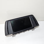 قم بتحميل الصورة إلى عارض الصور، 2012-2016 BMW 3 Series F30 328i 330D 6.5-inch Navigation Display Screen 9262753