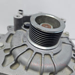 Bild in die Galerieansicht laden, 2014-2020 BMW i8 2 Series F45 225xe hybrid Crankshaft Starter Generator 7649390