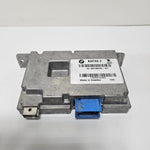 Load image into Gallery viewer, 2013-2015 BMW X4 F26 750Li Camera Control Module 6819329