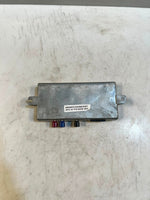 Load image into Gallery viewer, 2011-2014 BMW X3 F25 X4 F26 Rear Camera Control Module 9282422 OEM