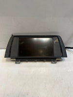 Bild in die Galerieansicht laden, BMW 1' 2' F22 F23 F87 F20 F21 Central Information Display Screen 9270392 OEM