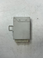 Load image into Gallery viewer, BMW E60 E61 E65 E66 5' 7' Tailgate Trunk Lid Lift Control Module 6921404 OEM