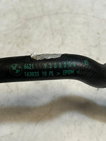 Load image into Gallery viewer, 2020-2023 BMW M8 G14 G15 G16 G30 G31 G32 Gran Coupe Engine Coolant Hose 9308346