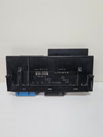 Bild in die Galerieansicht laden, BMW E90 E91 Body Control Module 9229878 OEM