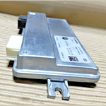 Load image into Gallery viewer, 2019-2025 BMW M5 F90 ICAM2-ECU Camera Control Module Unit 5A7C9B0 0219000441